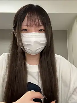 ASUKA ch online show from June 23, 2026, 12:25 pm