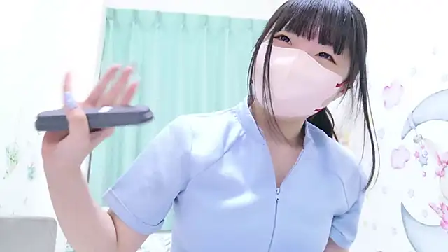 Snapshot of ASUKA_ch chatting on January 24, 2025, 6:25 pm ASUKA ch online show from January 24, 2025, 6:25 pm