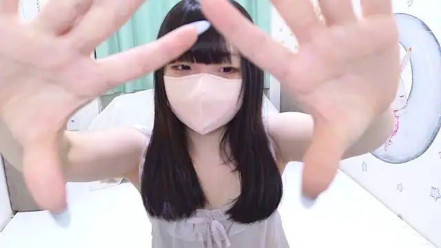 Snapshot of ASUKA_ch chatting on January 18, 2025, 7:26 pm ASUKA ch online show from January 18, 2025, 7:26 pm