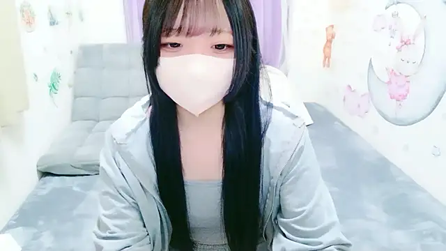 ASUKA ch online show from July 4, 2026, 10:03 pm