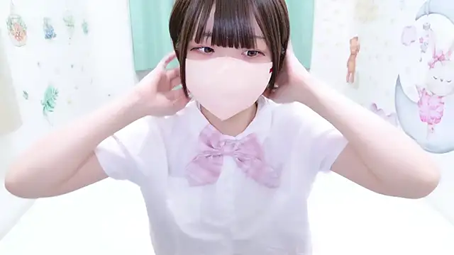 Snapshot of ASUKA_ch chatting on September 8, 2025, 8:30 pm ASUKA ch online show from September 8, 2025, 8:30 pm