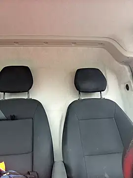 Lecatore80 online show from February 25, 2026, 9:20 am