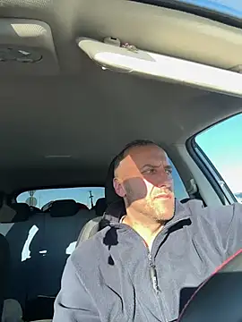 Lecatore80 online show from March 27, 2026, 4:08 pm