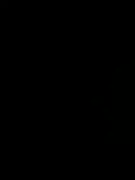 Lecatore80 online show from October 26, 2025, 6:08 pm