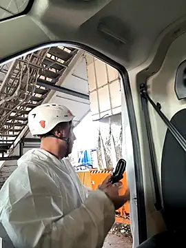 Lecatore80 online show from November 11, 2025, 12:55 pm