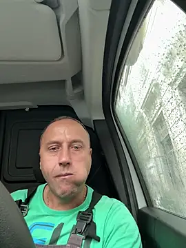 Lecatore80 online show from October 20, 2025, 10:05 am