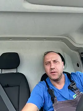 Lecatore80 online show from March 18, 2026, 11:13 am