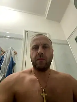 Lecatore80 online show from January 8, 2026, 6:36 pm