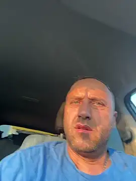 Lecatore80 online show from October 17, 2025, 3:47 pm