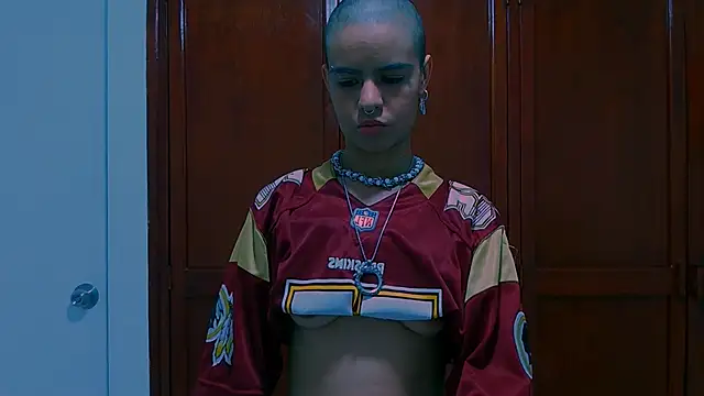 alex one888 online show from February 6, 2026, 1:45 am