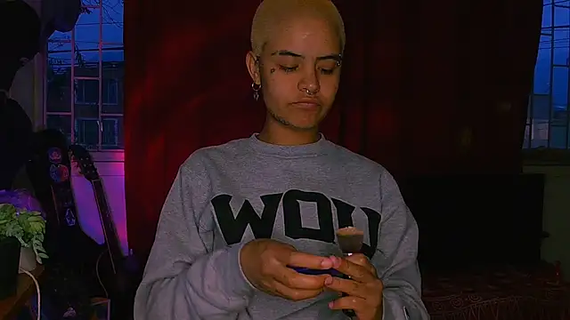 alex one888 online show from March 5, 2026, 11:21 pm