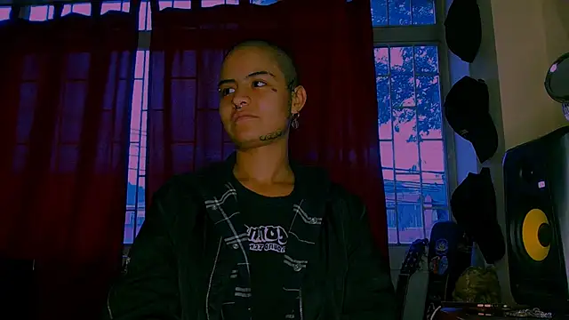 alex one888 online show from February 16, 2026, 11:13 pm