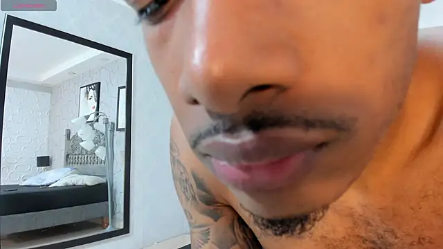 Snapshot of jackmacson chatting on January 12, 2025, 6:59 pm jackmacson online show from January 12, 2025, 6:59 pm