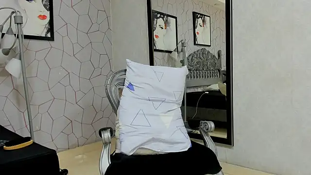 Snapshot of jackmacson chatting on December 26, 2024, 11:03 pm jackmacson online show from December 26, 2024, 11:03 pm