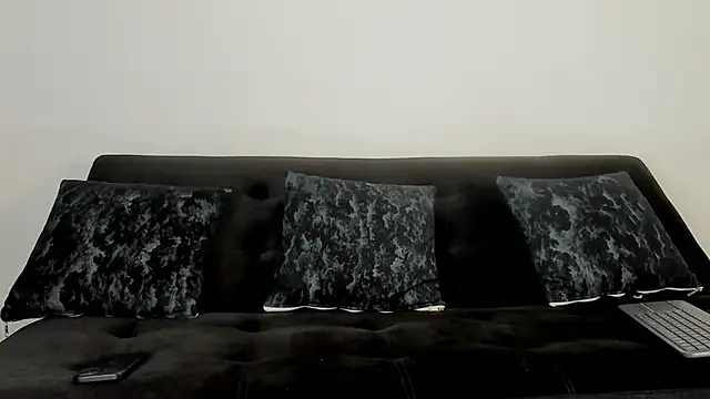 Snapshot of jackmacson chatting on February 19, 2026, 11:51 am jackmacson online show from February 19, 2026, 11:51 am