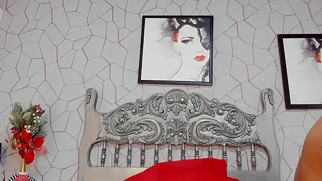 Snapshot of jackmacson chatting on December 5, 2024, 4:15 am jackmacson online show from December 5, 2024, 4:15 am