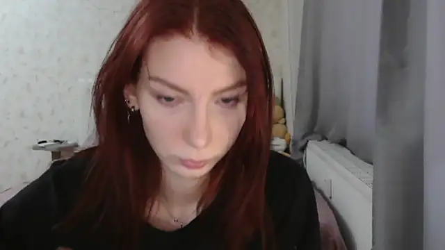 Snapshot of KateBunny chatting on December 14, 2025, 8:20 am KateBunny online show from December 14, 2025, 8:20 am