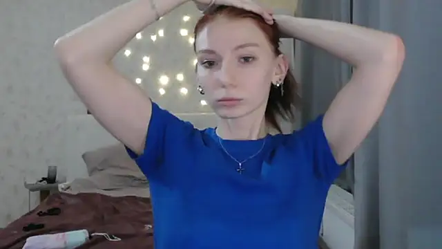 Snapshot of KateBunny chatting on January 15, 2026, 4:54 pm KateBunny online show from January 15, 2026, 4:54 pm