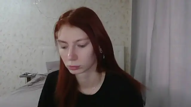 Snapshot of KateBunny chatting on October 19, 2025, 11:57 am KateBunny online show from October 19, 2025, 11:57 am