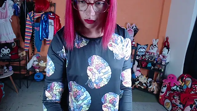 Snapshot of MissMiia2 chatting on March 20, 2026, 10:49 am MissMiia2 online show from March 20, 2026, 10:49 am