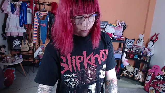 Snapshot of MissMiia2 chatting on March 16, 2026, 4:32 pm MissMiia2 online show from March 16, 2026, 4:32 pm