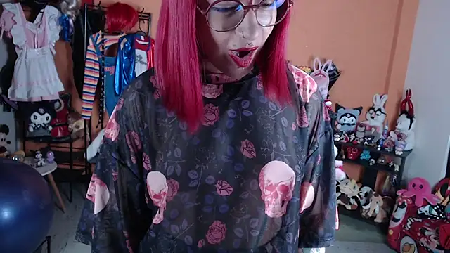 Snapshot of MissMiia2 chatting on March 23, 2026, 12:49 pm MissMiia2 online show from March 23, 2026, 12:49 pm