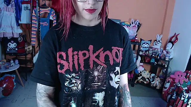 Snapshot of MissMiia2 chatting on March 2, 2026, 11:28 am MissMiia2 online show from March 2, 2026, 11:28 am