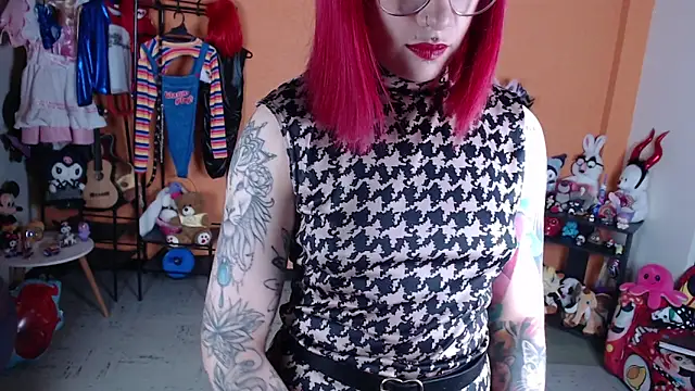 Snapshot of MissMiia2 chatting on March 13, 2026, 11:48 am MissMiia2 online show from March 13, 2026, 11:48 am