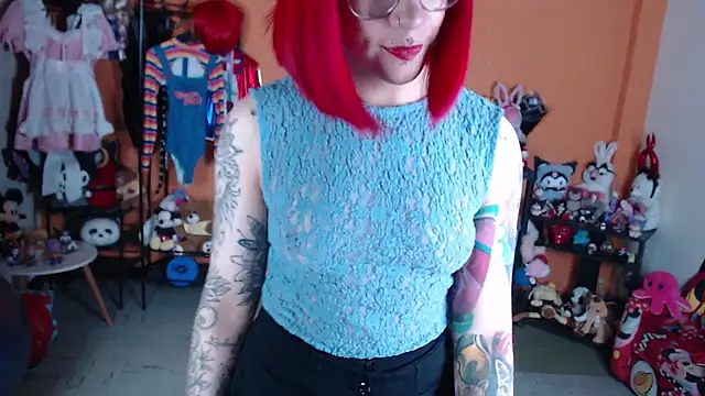 Snapshot of MissMiia2 chatting on April 1, 2026, 10:49 am MissMiia2 online show from April 1, 2026, 10:49 am