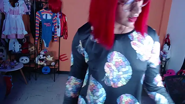 Snapshot of MissMiia2 chatting on April 2, 2026, 10:22 am MissMiia2 online show from April 2, 2026, 10:22 am