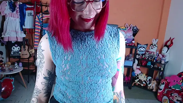 Snapshot of MissMiia2 chatting on March 9, 2026, 10:52 am MissMiia2 online show from March 9, 2026, 10:52 am