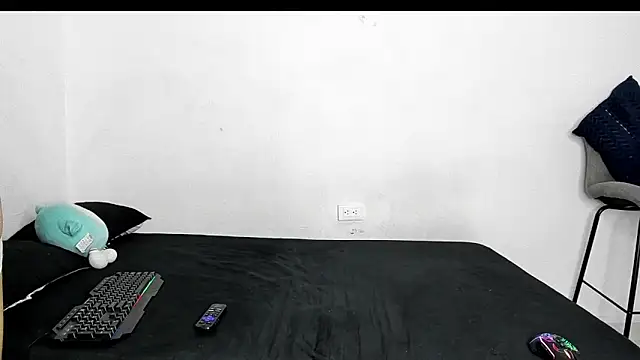 evanscollins online show from March 18, 2026, 10:54 pm