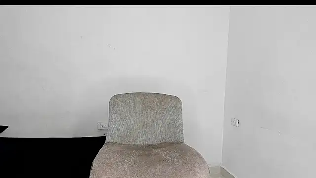 evanscollins online show from March 10, 2026, 8:57 pm