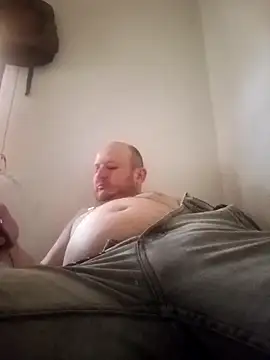 gato- online show from December 5, 2024, 9:44 pm