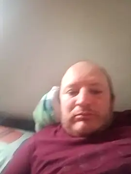 gato- online show from March 15, 2025, 10:11 pm