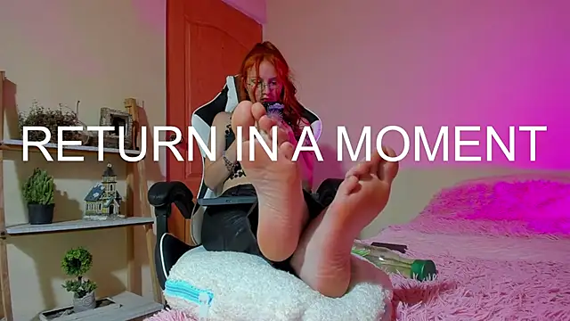 skinny and boyfriend online show from September 19, 2025, 8:13 pm