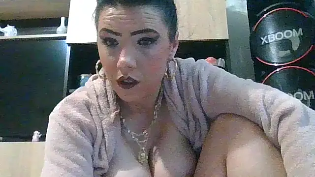 Snapshot of JesicaBonita89 chatting on May 22, 2026, 3:15 am JesicaBonita89 online show from May 22, 2026, 3:15 am