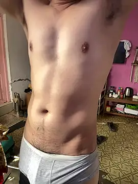 alburt 1996 online show from February 26, 2026, 4:56 am