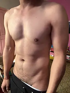 alburt 1996 online show from February 25, 2026, 3:29 am