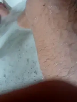 Snapshot of Guy4ladys69 chatting on January 8, 2025, 2:46 am Guy4ladys69 online show from January 8, 2025, 2:46 am