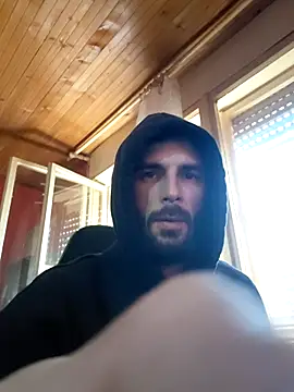 Snapshot of Guy4ladys69 chatting on March 14, 2026, 10:32 am Guy4ladys69 online show from March 14, 2026, 10:32 am