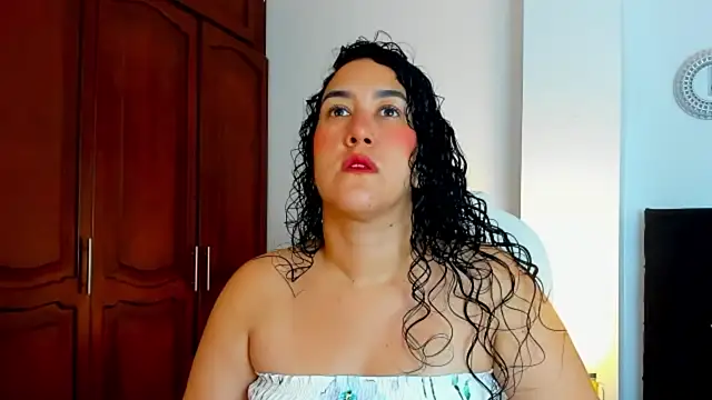 Snapshot of kathyajhonss chatting on May 28, 2026, 10:37 pm kathyajhonss online show from May 28, 2026, 10:37 pm