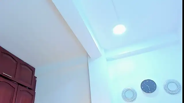 kathyajhonss online show from March 15, 2025, 10:55 pm