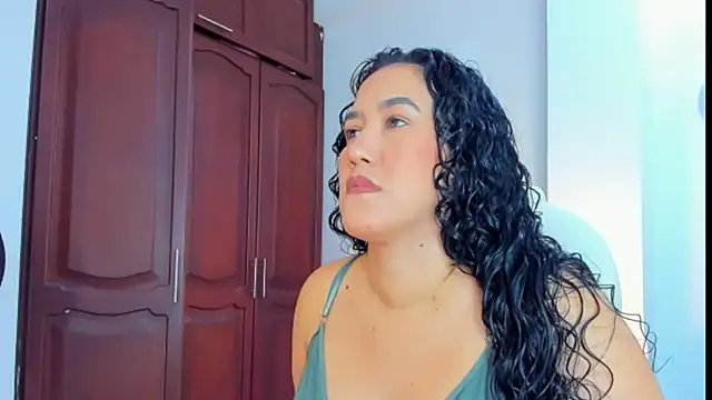 kathyajhonss online show from March 11, 2025, 10:42 pm