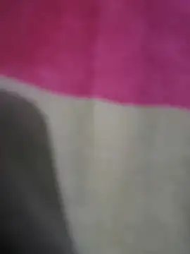 novinho hot69 online show from October 16, 2025, 3:59 am