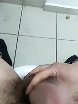 TheLuXiX2234 online show from October 26, 2025, 8:15 am