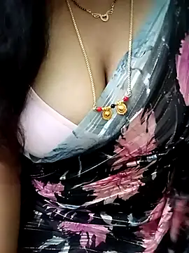 Snapshot of your-sameera chatting on March 12, 2025, 4:30 am your-sameera online show from March 12, 2025, 4:30 am