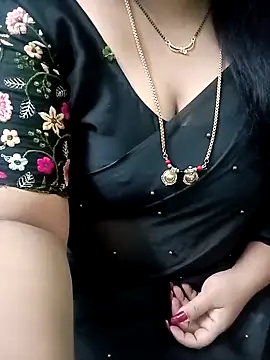 Snapshot of your-sameera chatting on March 1, 2025, 4:47 am your-sameera online show from March 1, 2025, 4:47 am