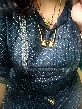 Snapshot of your-sameera chatting on September 9, 2025, 4:55 am your-sameera online show from September 9, 2025, 4:55 am
