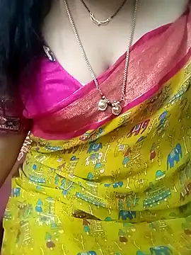 Snapshot of your-sameera chatting on February 25, 2025, 6:58 am your-sameera online show from February 25, 2025, 6:58 am